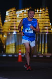 BIB: 43538
                            <button type="button" onclick="openModal(21037155)" class="btn btn-primary btn-sm float-right btn-popup" data-toggle="modal" data-target=".modal-high-quality">
                        <i class="fas fa-shopping-cart"></i> Add to Cart
                    </button>
                                            <button type="button" onclick="isThisMe(21037155, true)" class="btn btn-success btn-sm float-right btn-popup btn-isme hidden" data-toggle="tooltip" data-placement="bottom" title="นี่คือรูปของคุณใช่ไหม คลิกที่นี่เพื่อเอาเข้าอัลบั้ม">
                        <i class="fas fa-plus"></i> Add to album
                    </button>
                    <button type="button" onclick="isThisMe(21037155, false)" class="btn btn-warning btn-sm float-right btn-popup btn-isnotme hidden">
                        <i class="fas fa-ban"></i> Remove from album
                    </button>